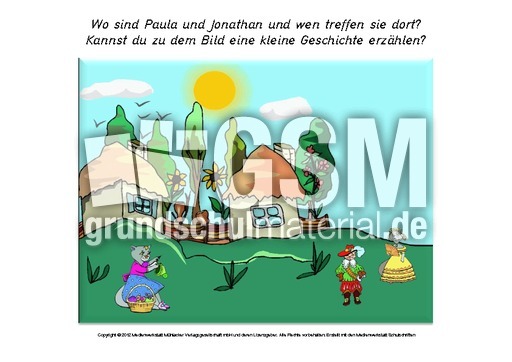 Paula-Jonathan-Schreibanlass 2.pdf